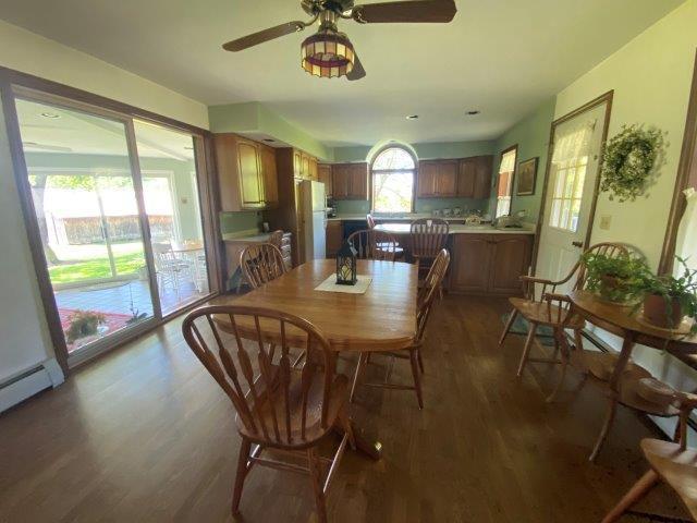 2090 Fox Hill Road Russell, PA 16345 - Photo 15 of 48 Gallery Image 15