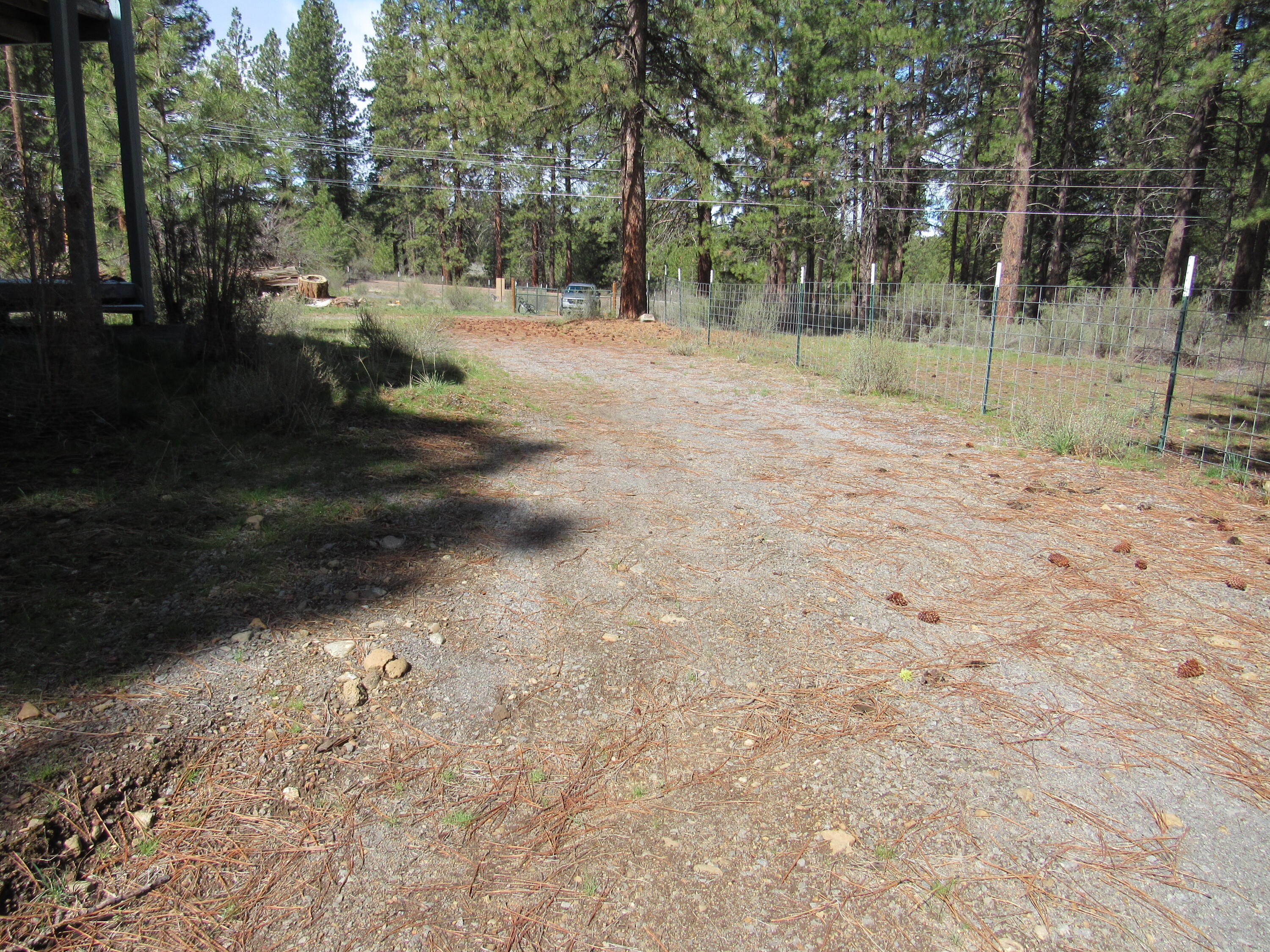 35897 South Chiloquin Road Chiloquin, OR 97624 - Photo 19 of 20 IMG_3409 - Copy