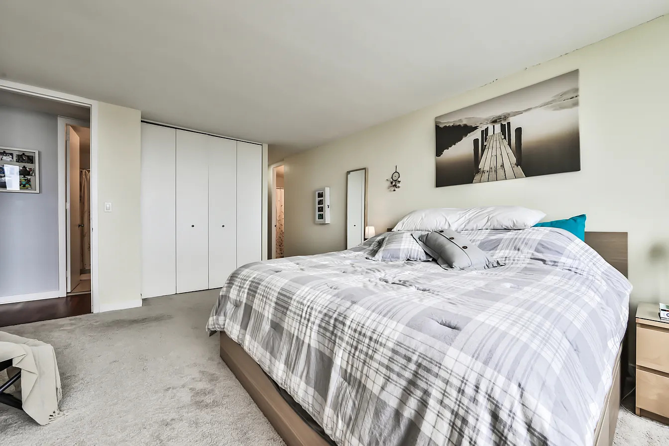 655 West Irving Park Road, Unit 3810 Chicago, IL 60613 - Photo 22 of 37 Gallery Image 22