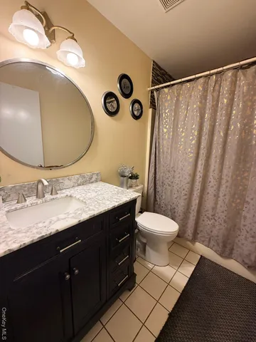 $455,000 | 2 Marilyn Court, Highland Mills, NY 10930