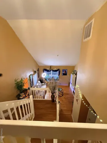 $455,000 | 2 Marilyn Court, Highland Mills, NY 10930