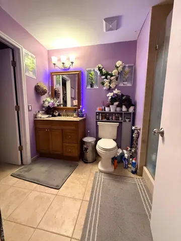 $455,000 | 2 Marilyn Court, Highland Mills, NY 10930