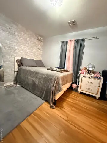 $455,000 | 2 Marilyn Court, Highland Mills, NY 10930