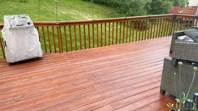 $455,000 | 2 Marilyn Court, Highland Mills, NY 10930