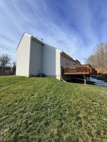 $455,000 | 2 Marilyn Court, Highland Mills, NY 10930