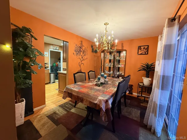 $455,000 | 2 Marilyn Court, Highland Mills, NY 10930