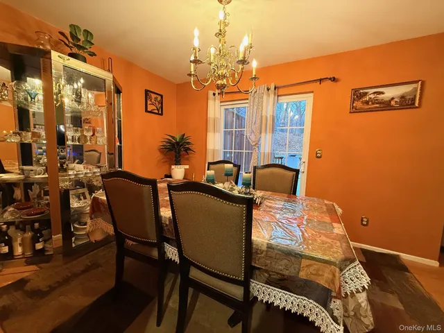 $455,000 | 2 Marilyn Court, Highland Mills, NY 10930