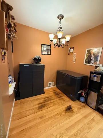 $455,000 | 2 Marilyn Court, Highland Mills, NY 10930