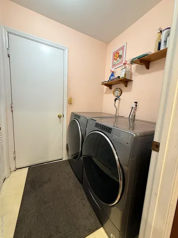 $455,000 | 2 Marilyn Court, Highland Mills, NY 10930