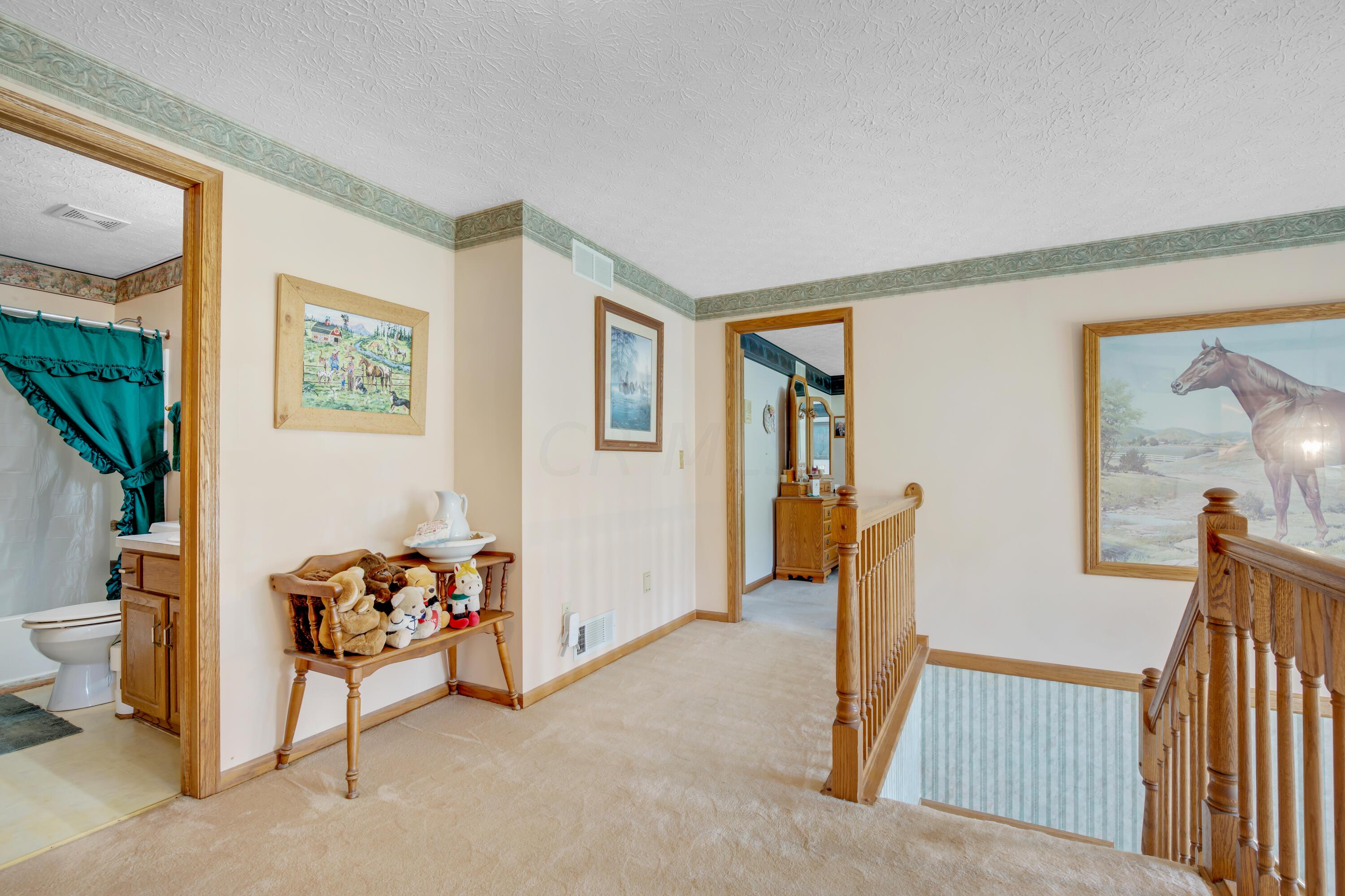 1675 Braumiller Road Delaware, OH 43015 - Photo 24 of 71 24. Upper Level