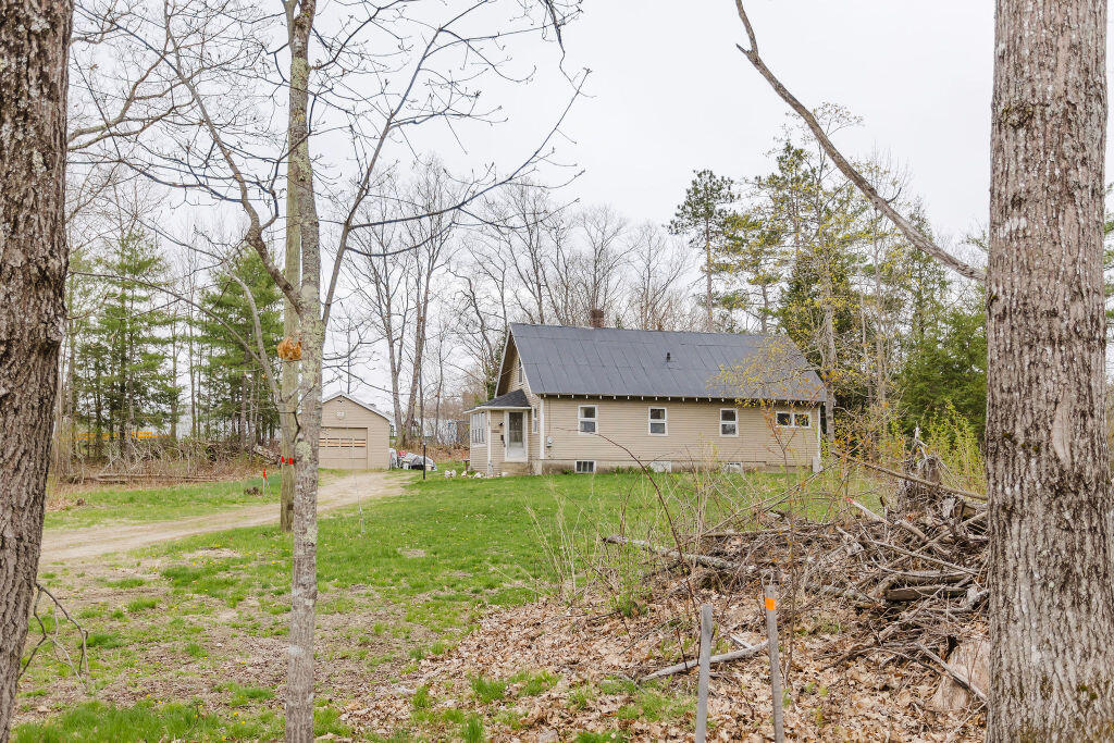 22 Lyons Lane Dixfield, ME 04224 - Photo 46 of 50 taylor-kaminsky-photo-12