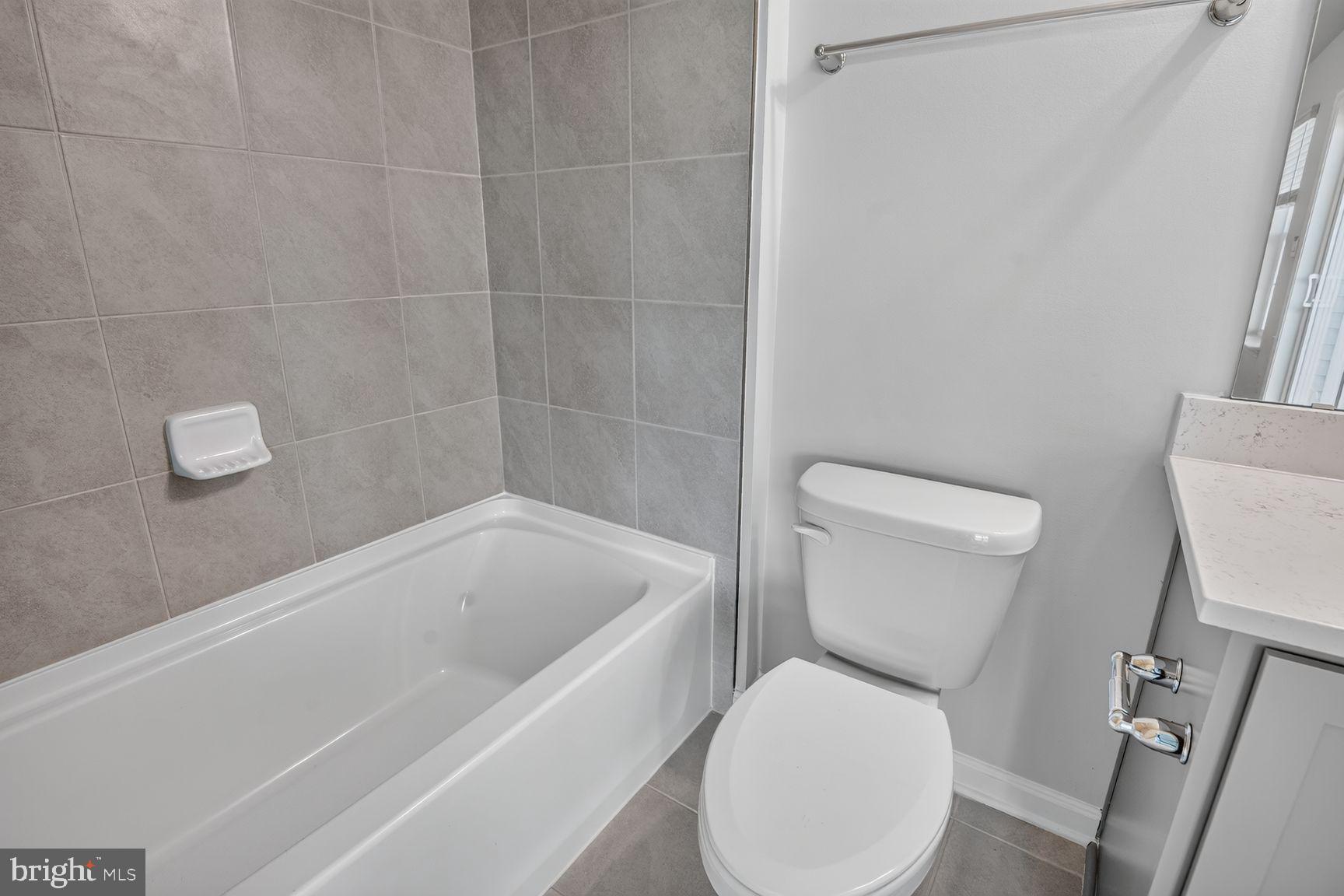 29 Merion Avenue Baltimore, MD 21237 - Photo 21 of 23