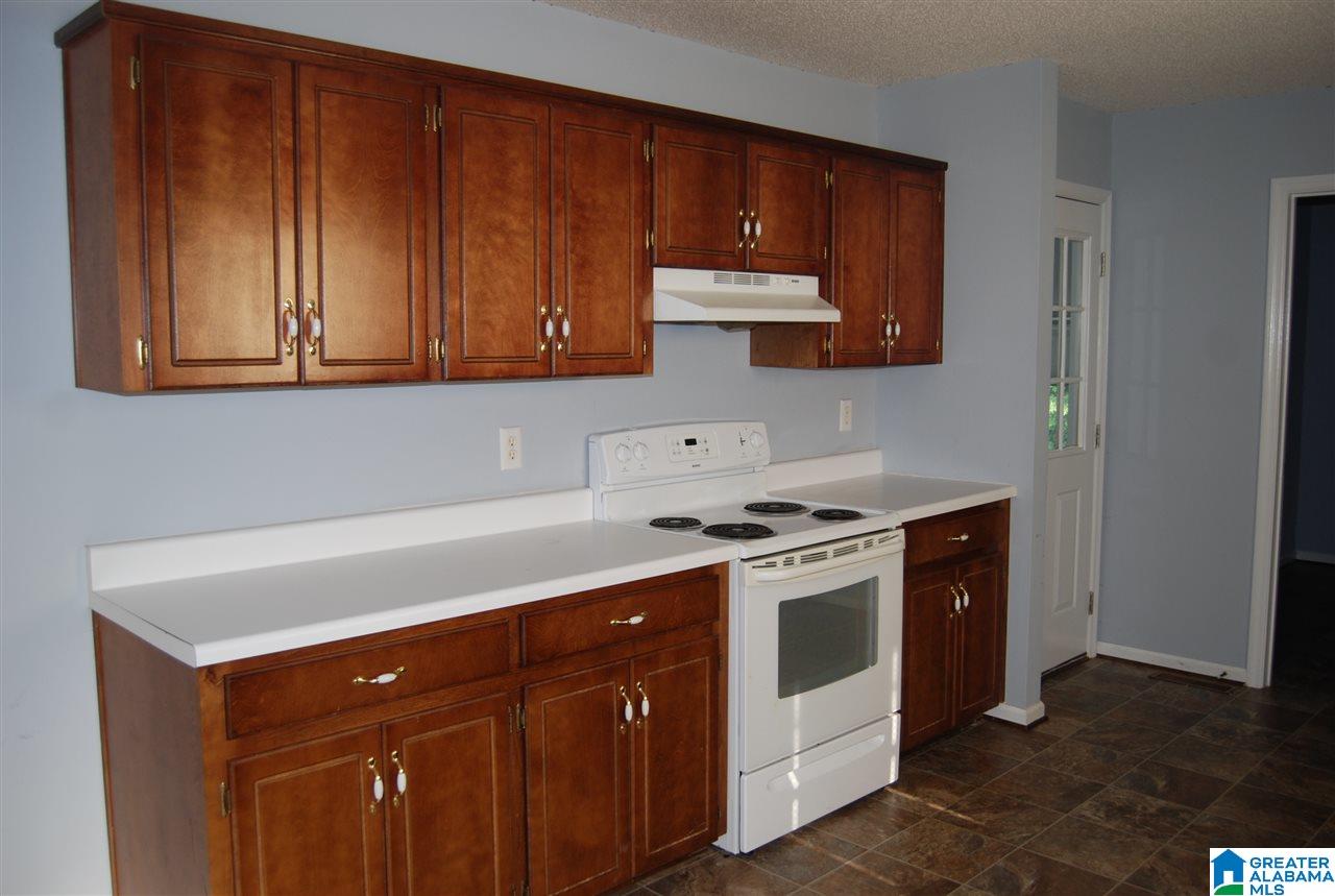 1000 Littlejohn Road Jacksonville, AL 36265 - Photo 6 of 16