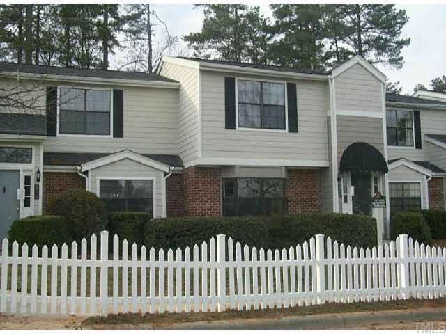 7745 Falcon Rest Circle Raleigh, NC 27615 - Photo 1 of 1 Gallery Image 1