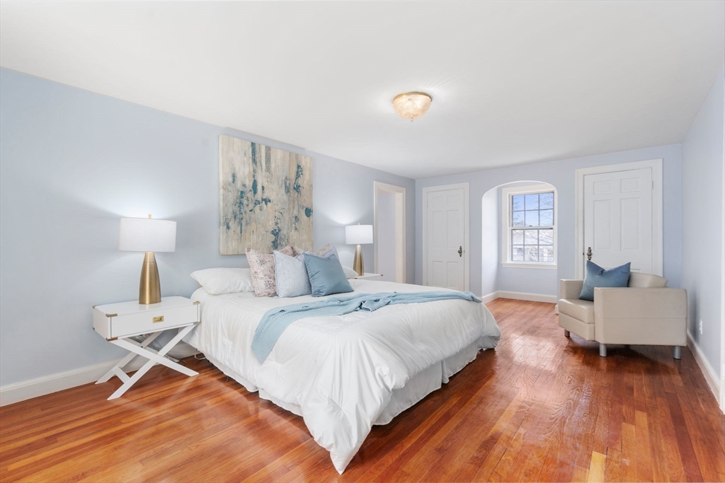45 Verndale Road Newton, MA 02461 - Photo 11 of 28 Gallery Image 11