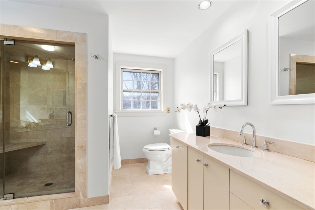 45 Verndale Road Newton, MA 02461 - Photo 14 of 28 Gallery Image 14