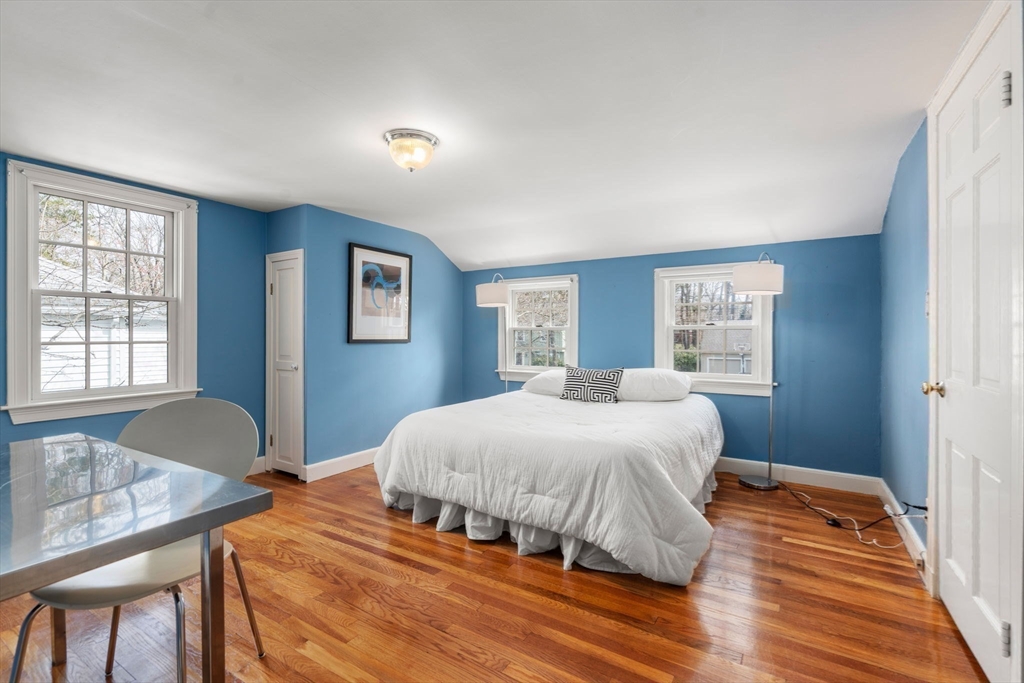 45 Verndale Road Newton, MA 02461 - Photo 18 of 28 Gallery Image 18