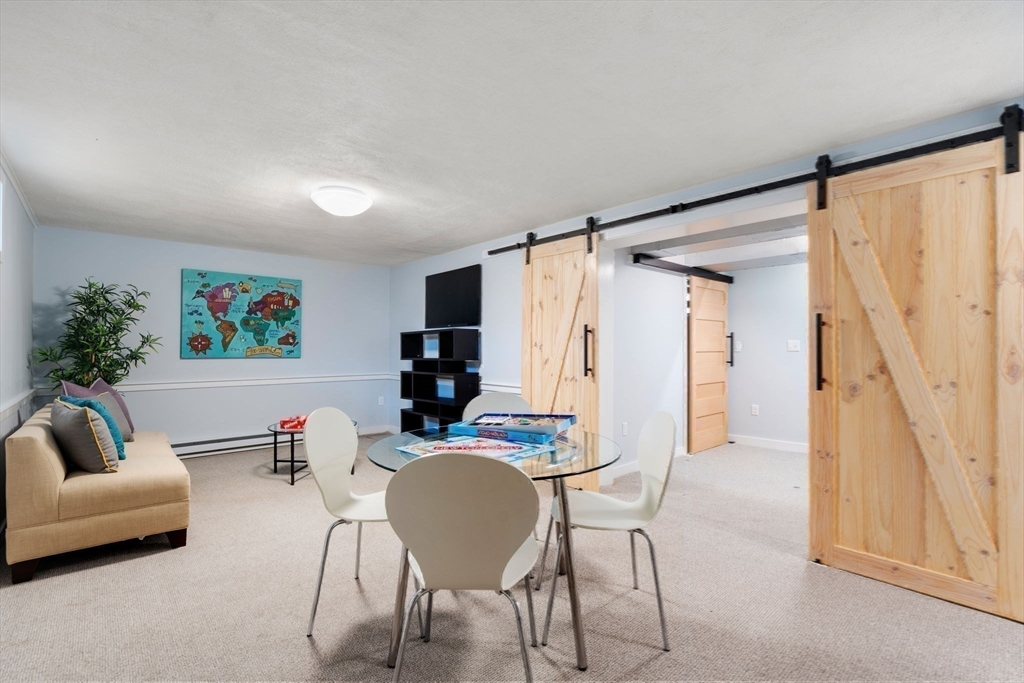45 Verndale Road Newton, MA 02461 - Photo 20 of 28 Gallery Image 20