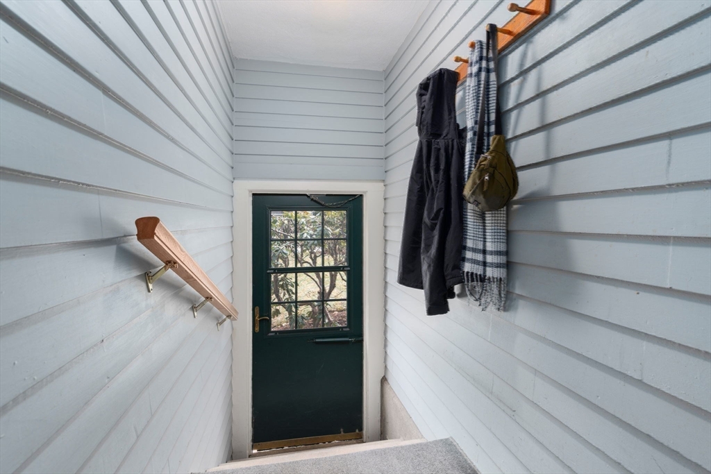 45 Verndale Road Newton, MA 02461 - Photo 23 of 28 Gallery Image 23