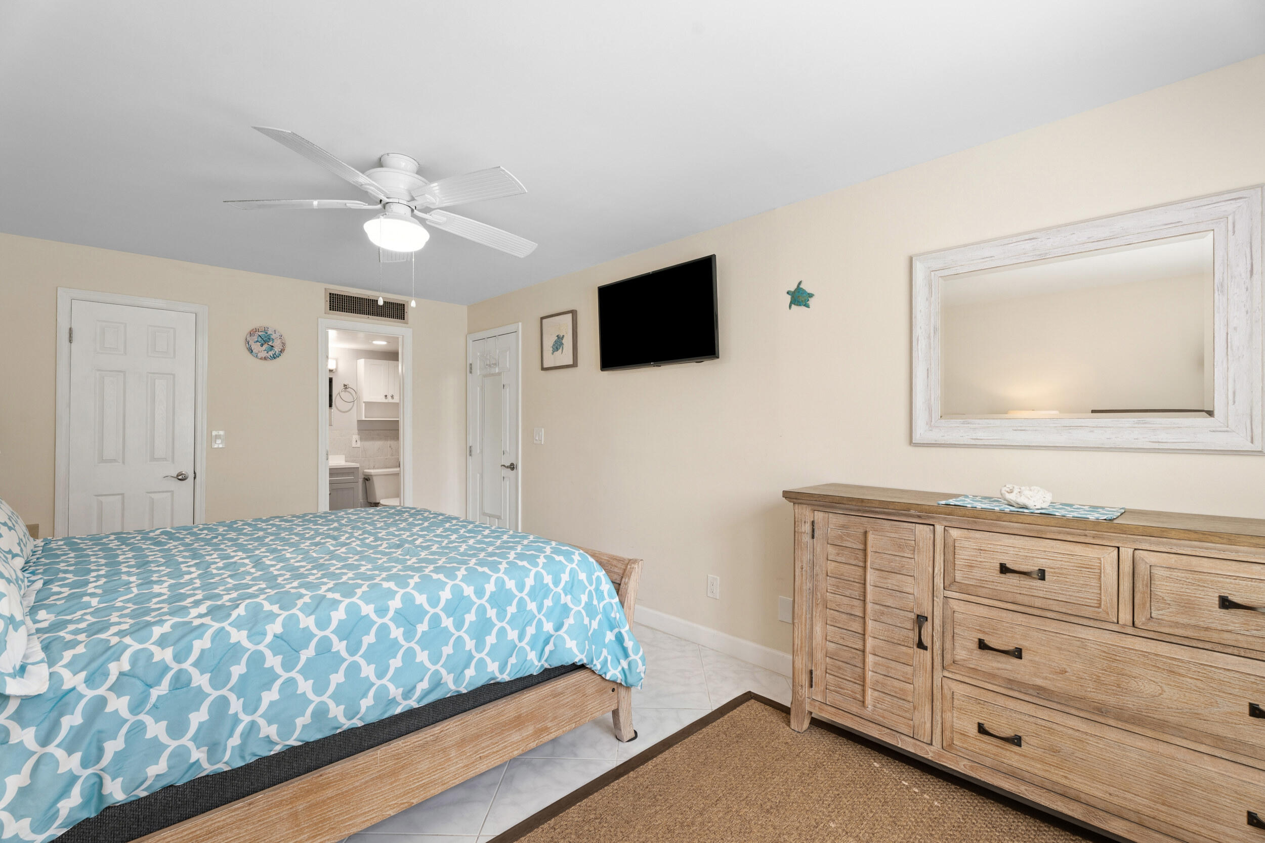 934 Northwest Spruce Ridge Drive, Unit 2 Stuart, FL 34994 - Photo 11 of 34 13_smg08183