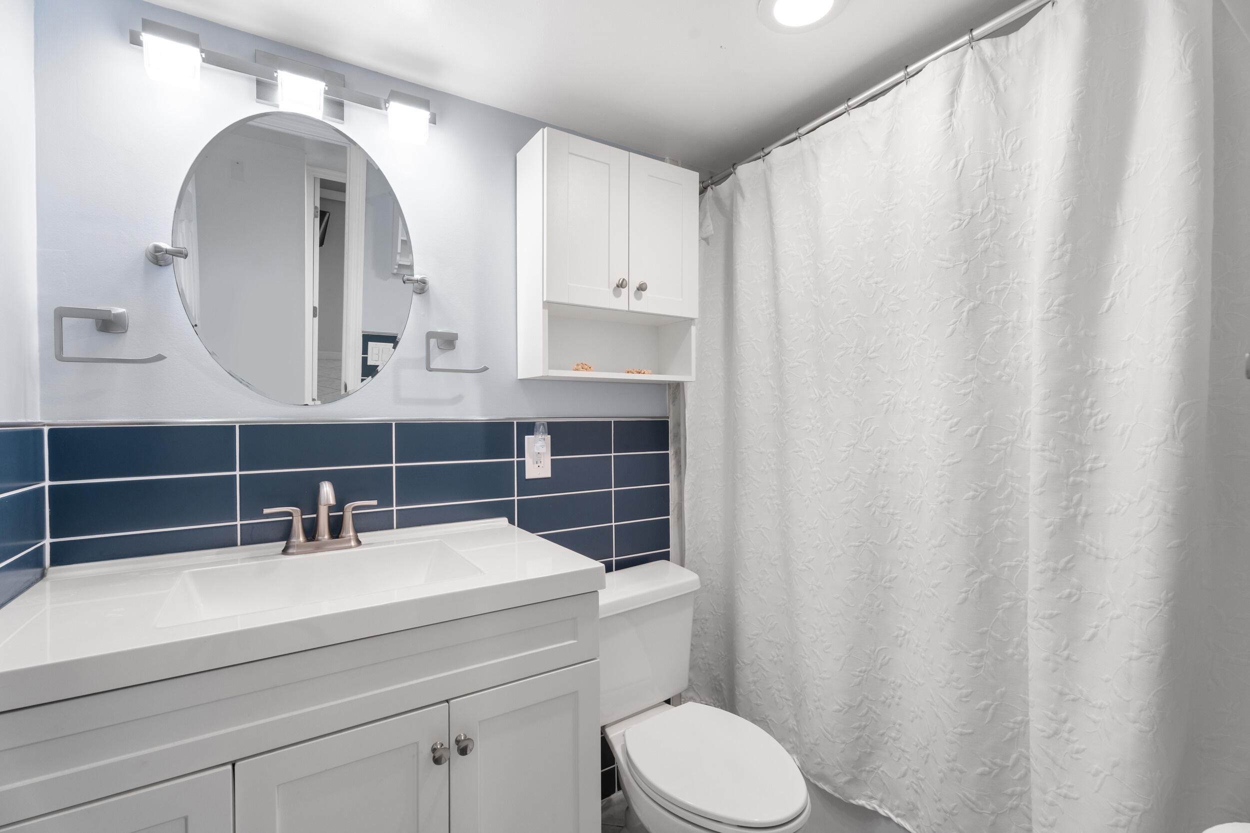 934 Northwest Spruce Ridge Drive, Unit 2 Stuart, FL 34994 - Photo 12 of 34 14_smg08173