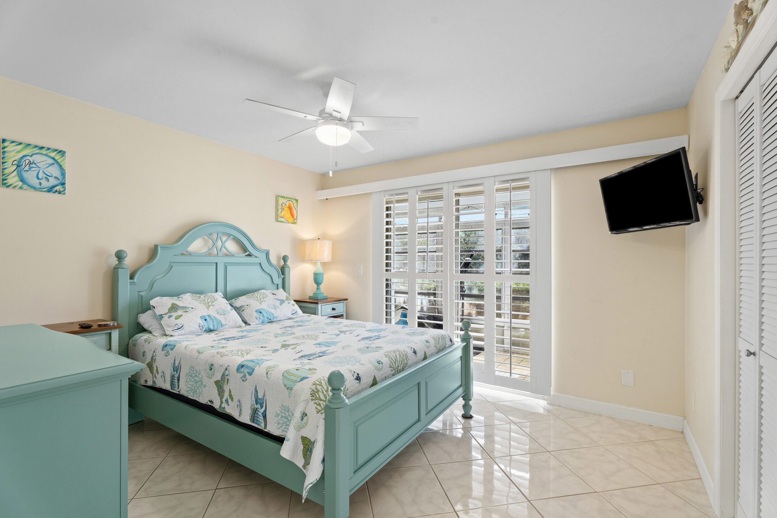 934 Northwest Spruce Ridge Drive, Unit 2 Stuart, FL 34994 - Photo 13 of 34 10_smg08163