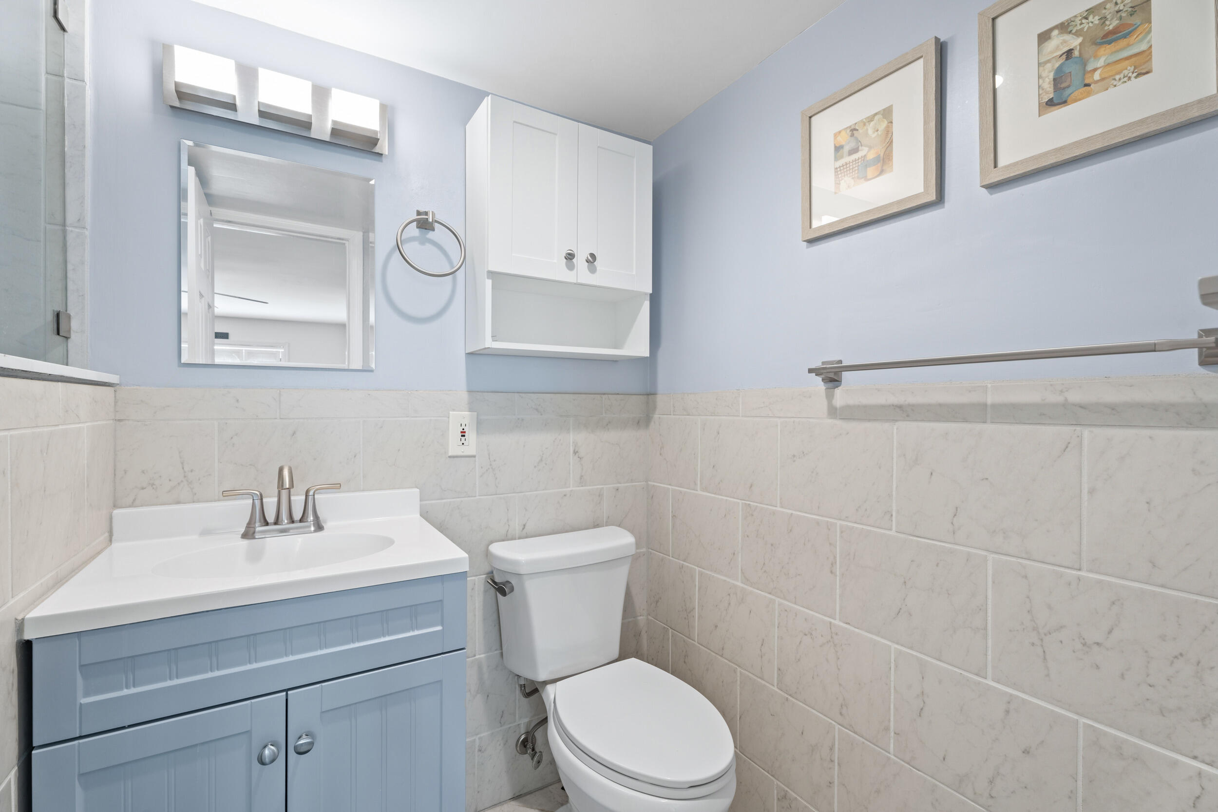 934 Northwest Spruce Ridge Drive, Unit 2 Stuart, FL 34994 - Photo 14 of 34 15_smg08188