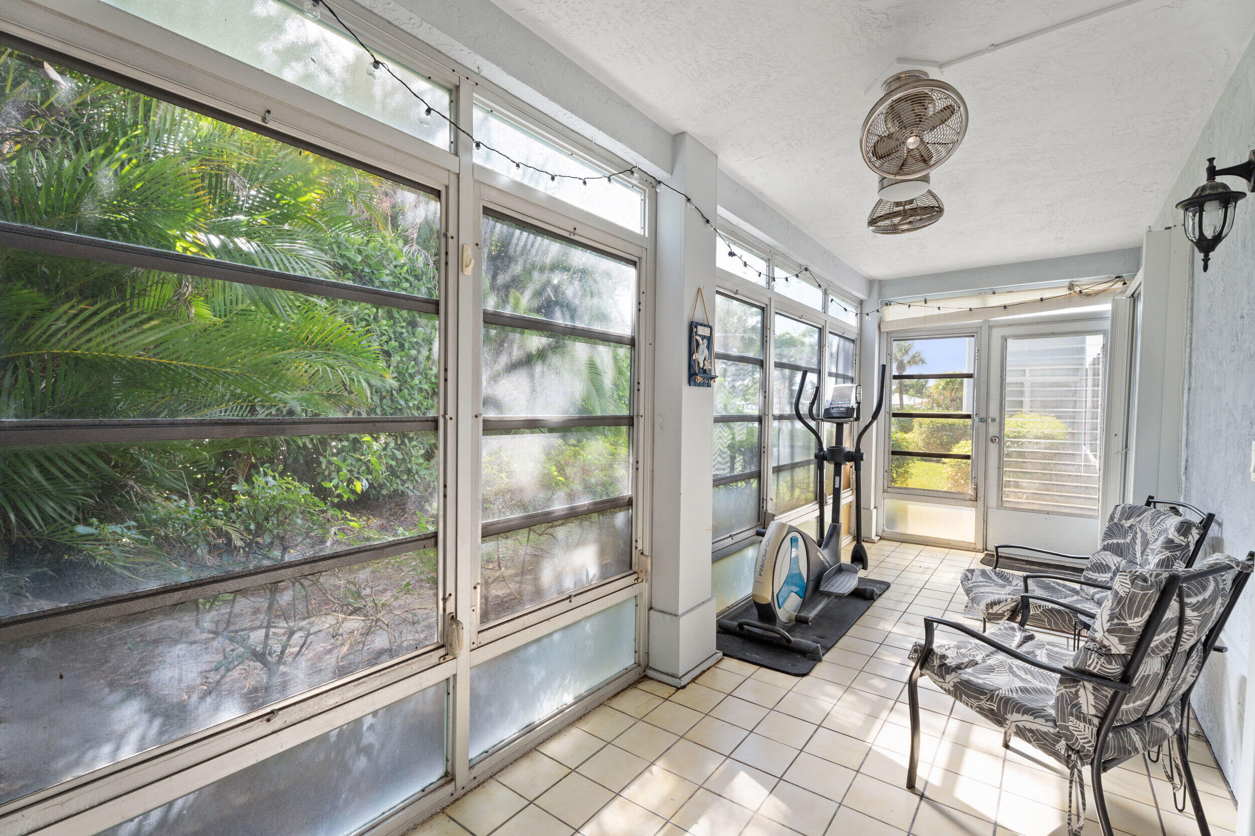 934 Northwest Spruce Ridge Drive, Unit 2 Stuart, FL 34994 - Photo 17 of 34 18_smg08237
