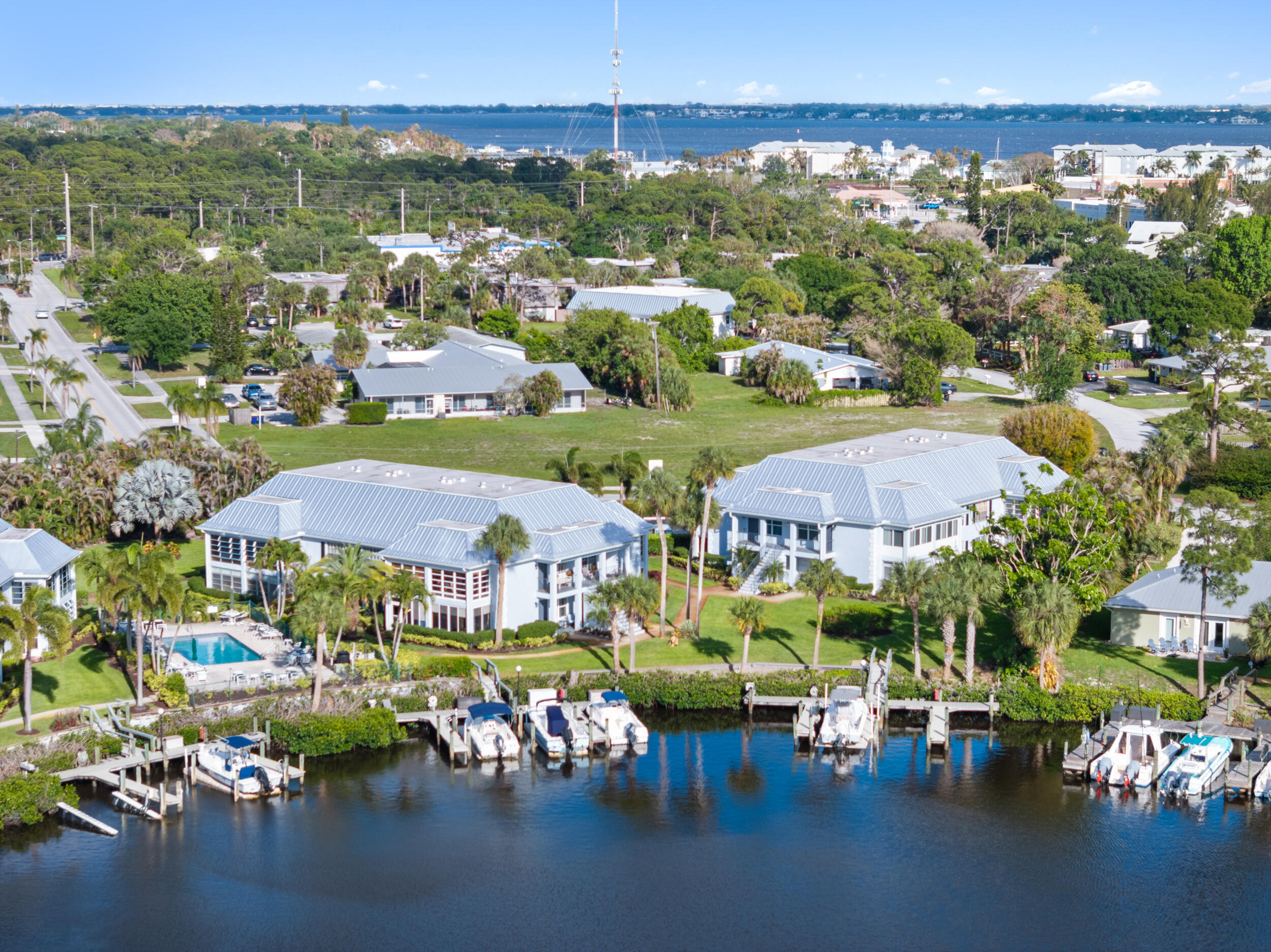 934 Northwest Spruce Ridge Drive, Unit 2 Stuart, FL 34994 - Photo 2 of 34 32_dji_20260420160130_0409_d