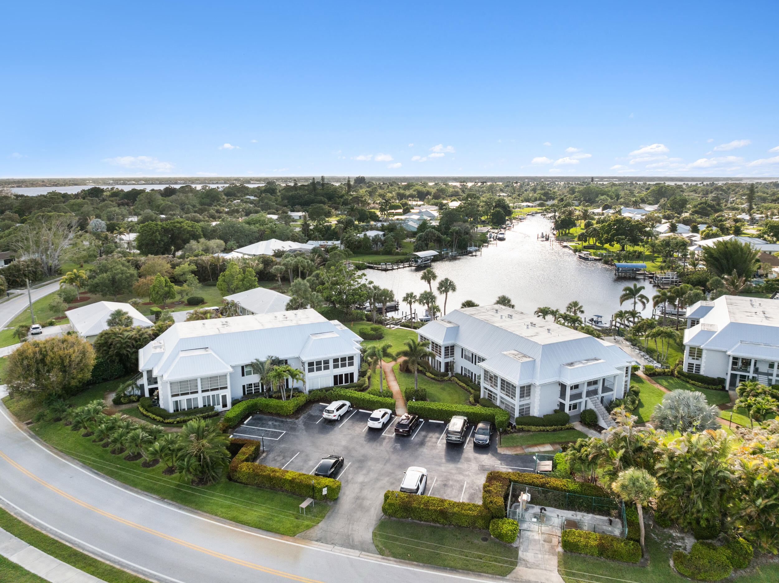 934 Northwest Spruce Ridge Drive, Unit 2 Stuart, FL 34994 - Photo 23 of 34 22_dji_20260420155907_0382_d