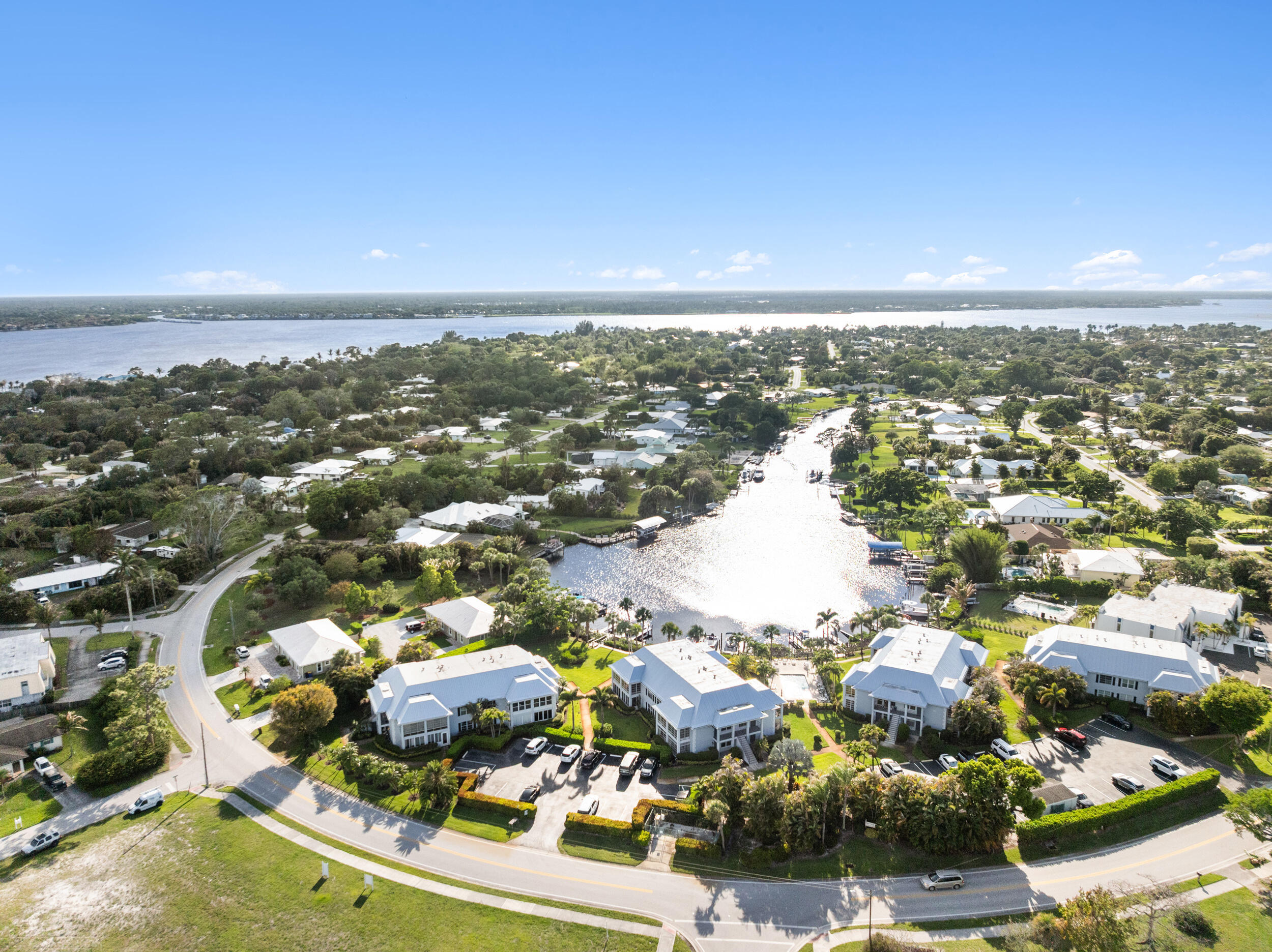 934 Northwest Spruce Ridge Drive, Unit 2 Stuart, FL 34994 - Photo 24 of 34 23_dji_20260420155926_0387_d