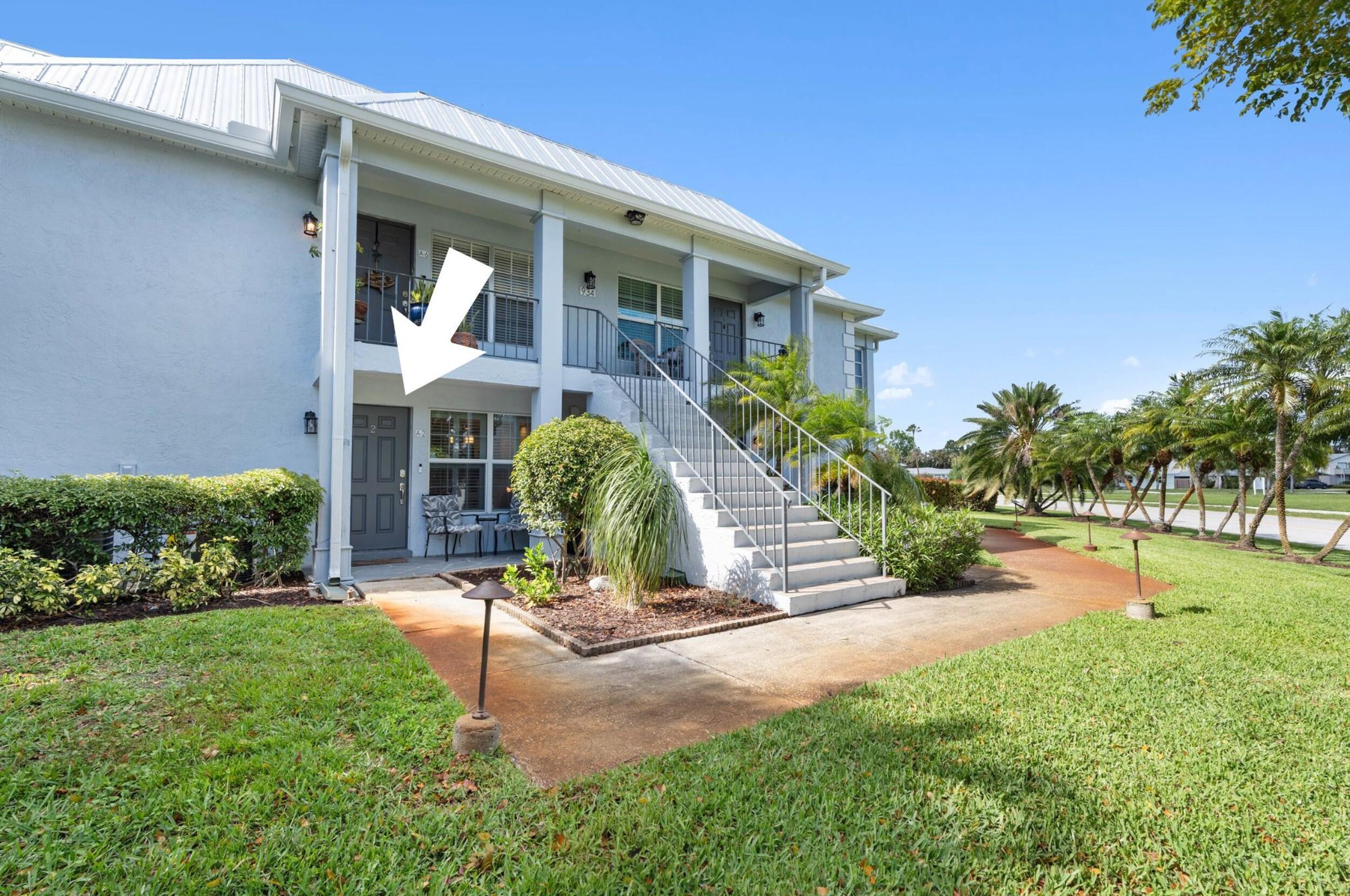 934 Northwest Spruce Ridge Drive, Unit 2 Stuart, FL 34994 - Photo 3 of 34 3_pins (1)