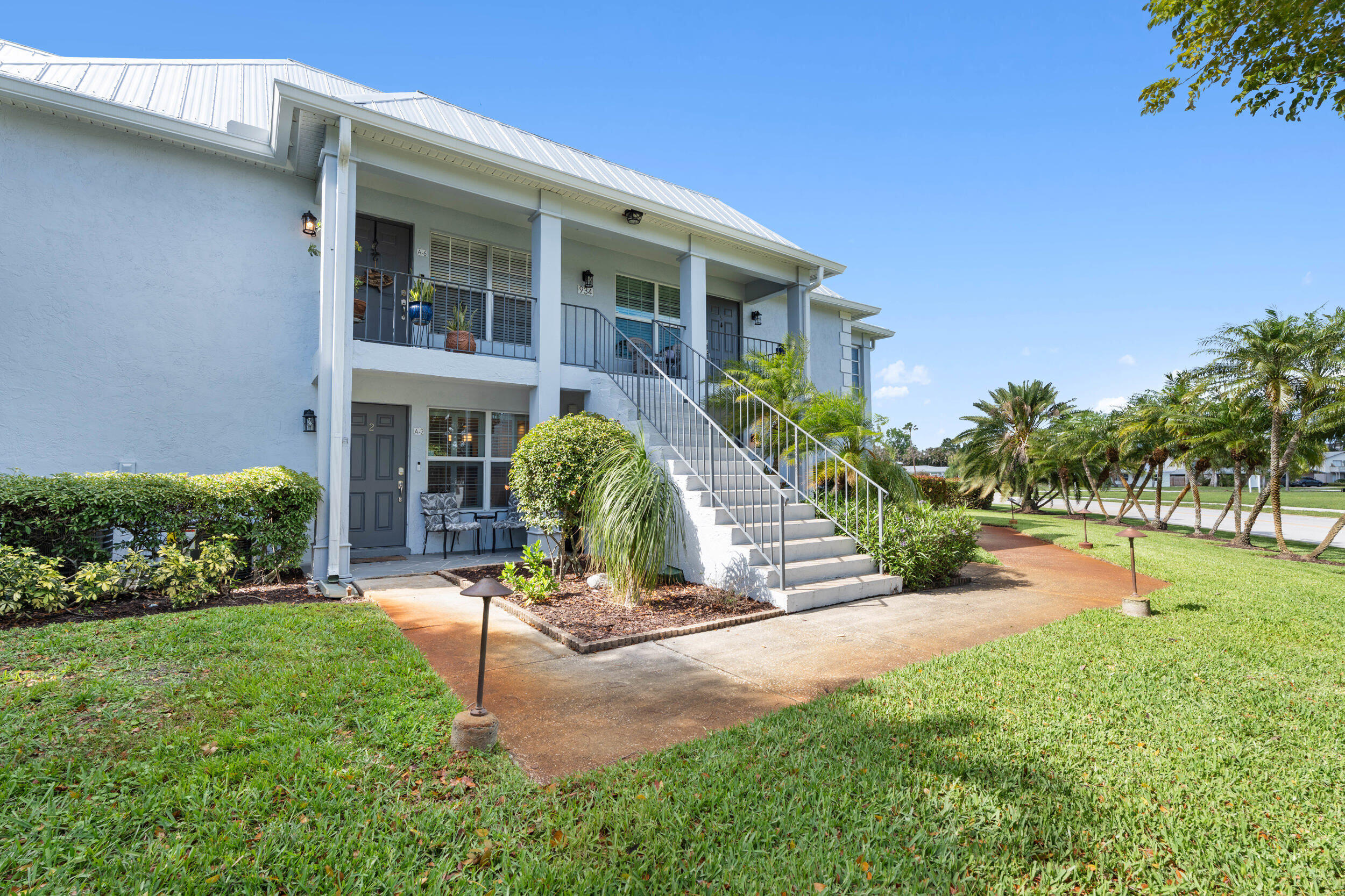 934 Northwest Spruce Ridge Drive, Unit 2 Stuart, FL 34994 - Photo 33 of 34 2_smg08267