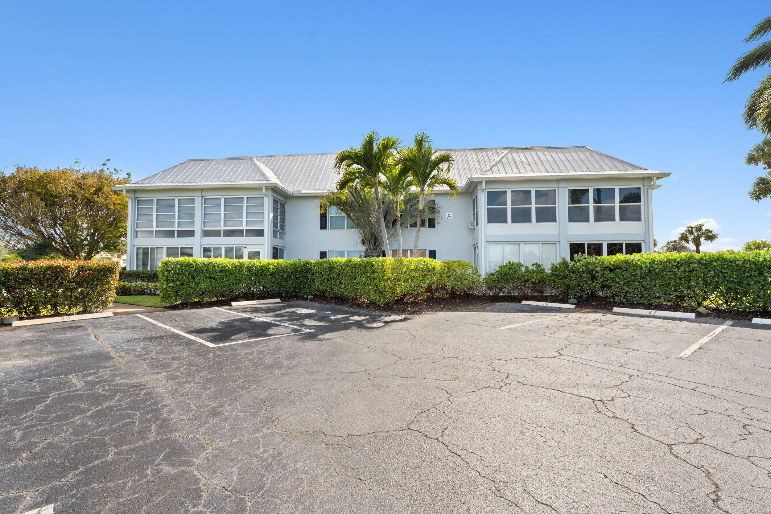 934 Northwest Spruce Ridge Drive, Unit 2 Stuart, FL 34994 - Photo 34 of 34 1_smg08263