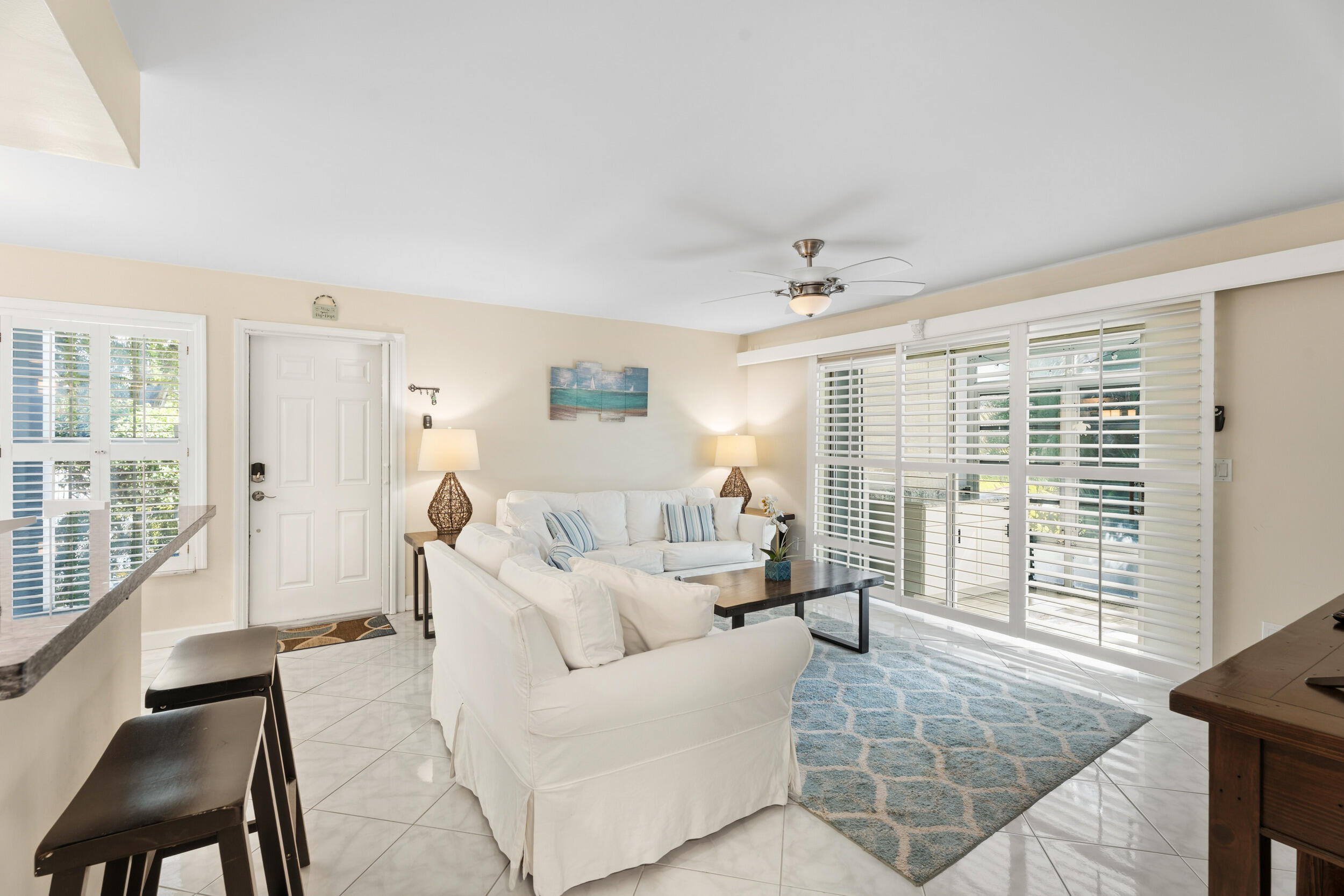 934 Northwest Spruce Ridge Drive, Unit 2 Stuart, FL 34994 - Photo 6 of 34 6_smg08232
