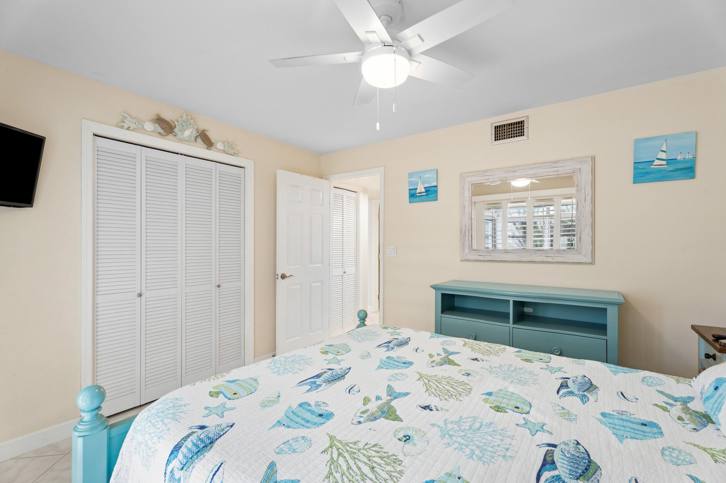934 Northwest Spruce Ridge Drive, Unit 2 Stuart, FL 34994 - Photo 7 of 34 11_smg08168