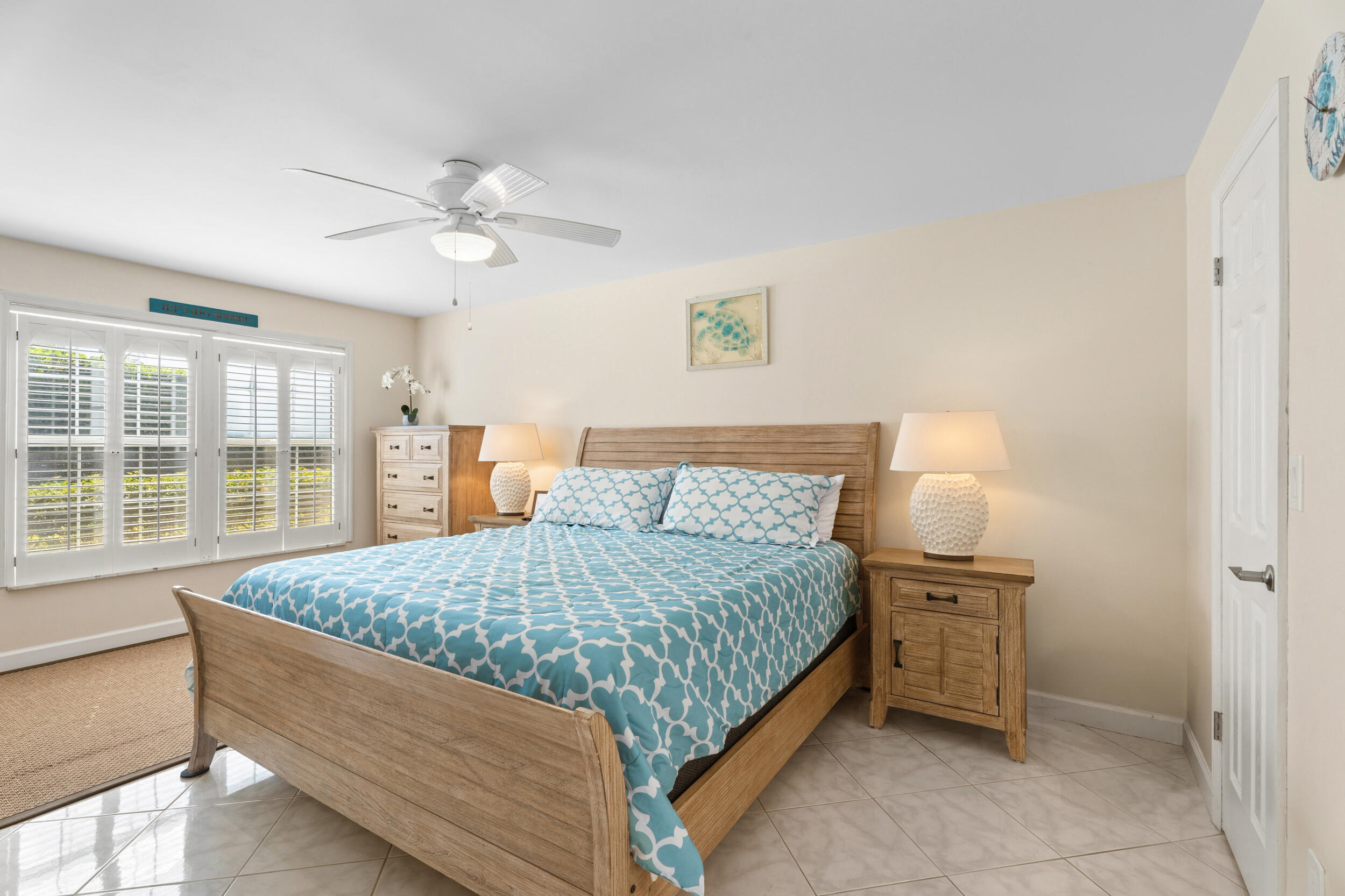 934 Northwest Spruce Ridge Drive, Unit 2 Stuart, FL 34994 - Photo 10 of 34 12_smg08178