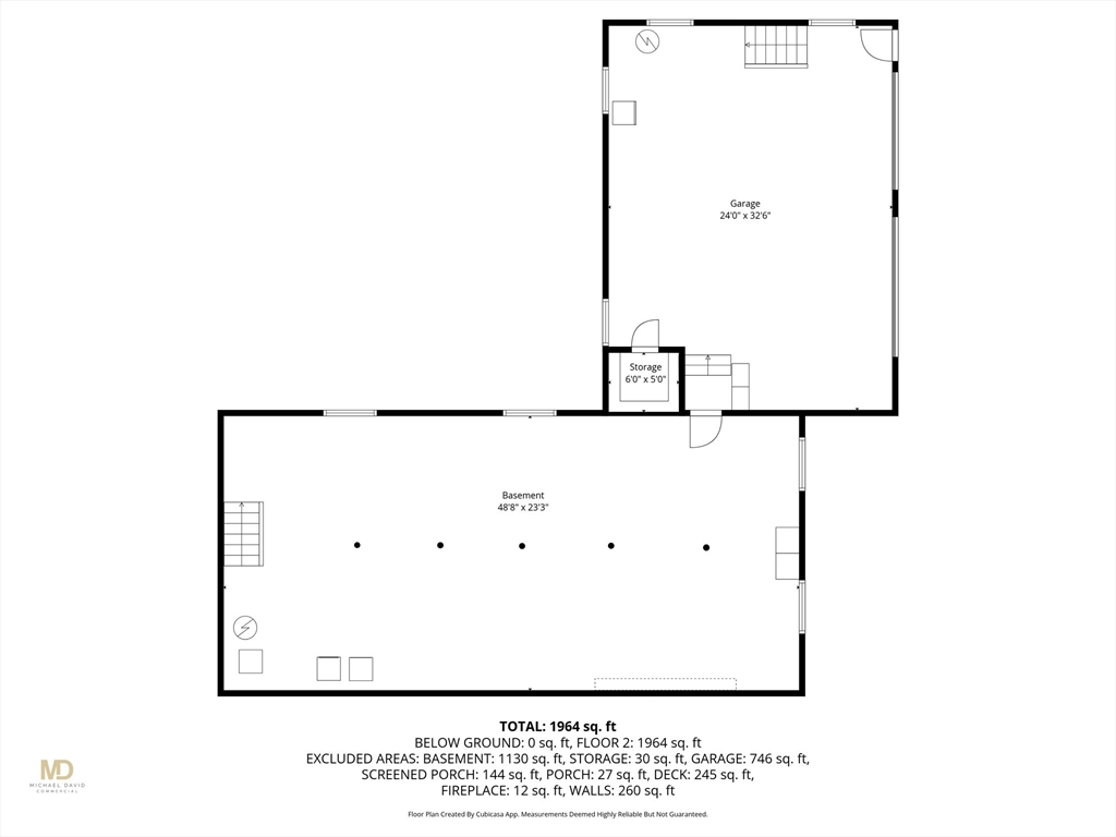 40 Union Street Blackstone, MA 01504 - Photo 12 of 40