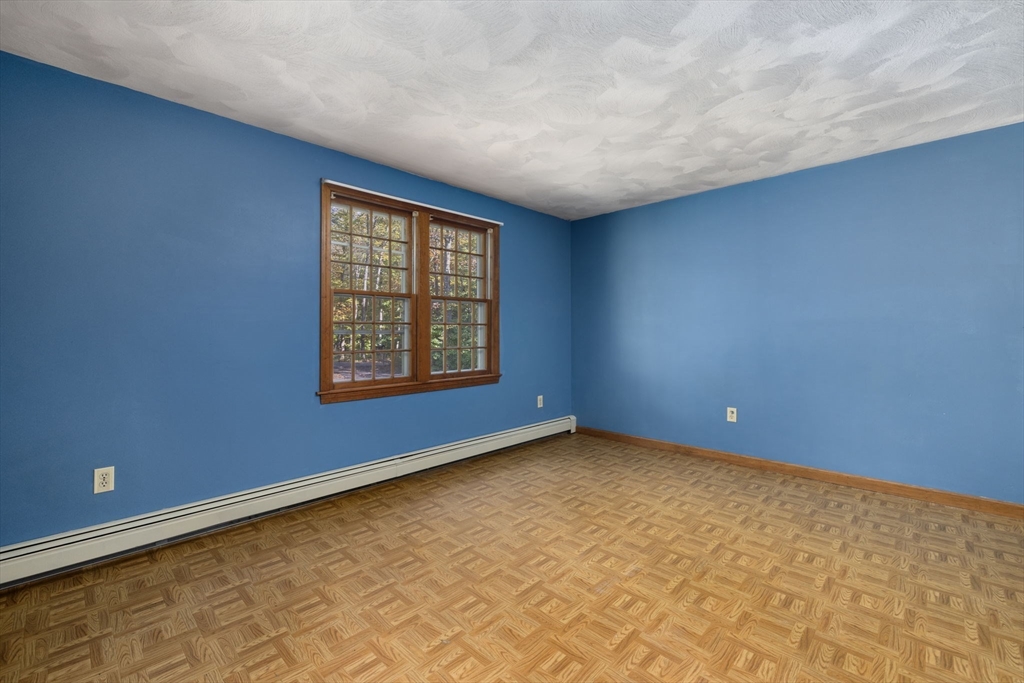 40 Union Street Blackstone, MA 01504 - Photo 19 of 40 an empty room with windows