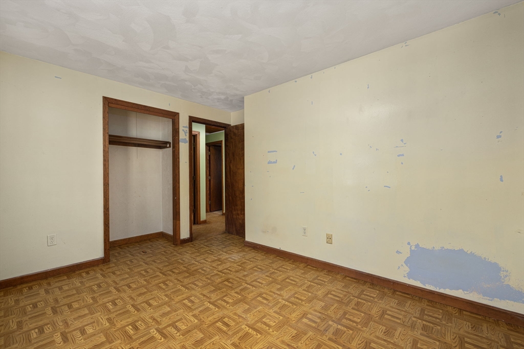 40 Union Street Blackstone, MA 01504 - Photo 21 of 40 a view of an empty room