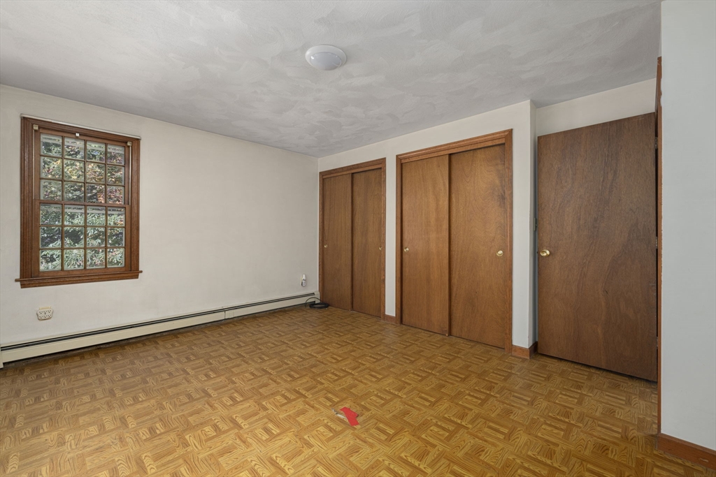 40 Union Street Blackstone, MA 01504 - Photo 23 of 40 an empty room with windows