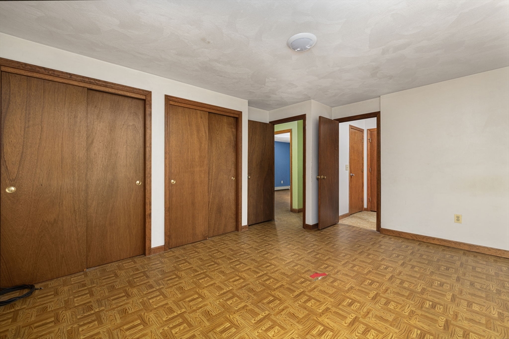 40 Union Street Blackstone, MA 01504 - Photo 24 of 40 a view of an empty room with windows