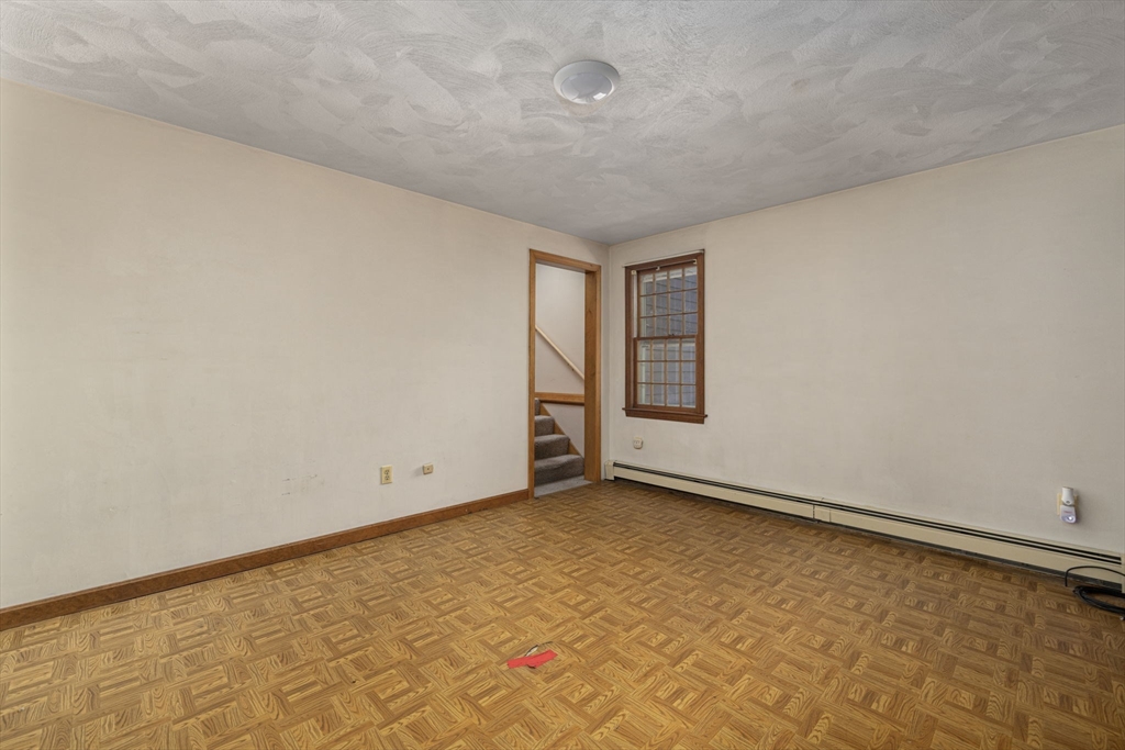 40 Union Street Blackstone, MA 01504 - Photo 25 of 40 an empty room with windows