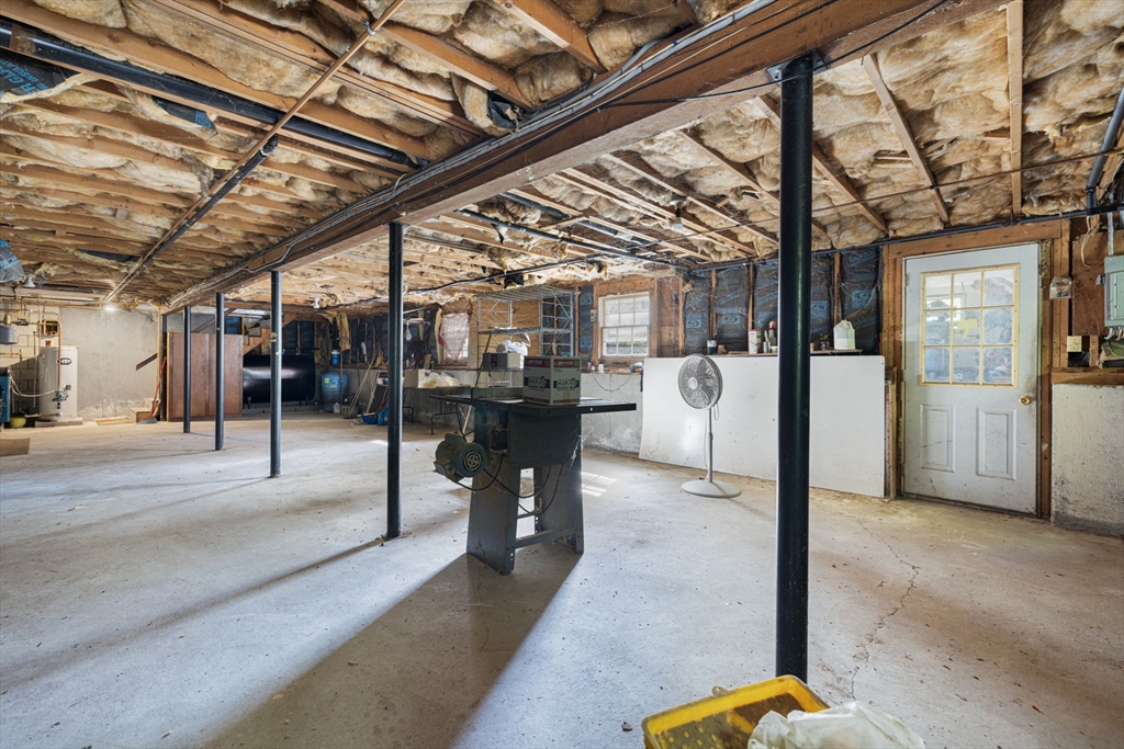 40 Union Street Blackstone, MA 01504 - Photo 40 of 40 a view of a porch with seating space
