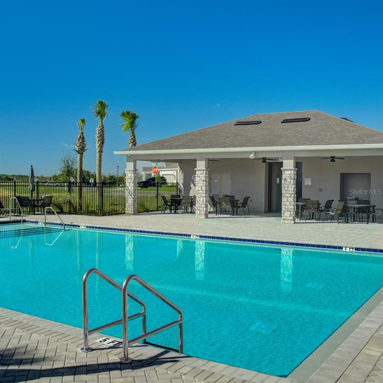 9624 Starling Loop Leesburg, FL 34788 - Photo 40 of 42