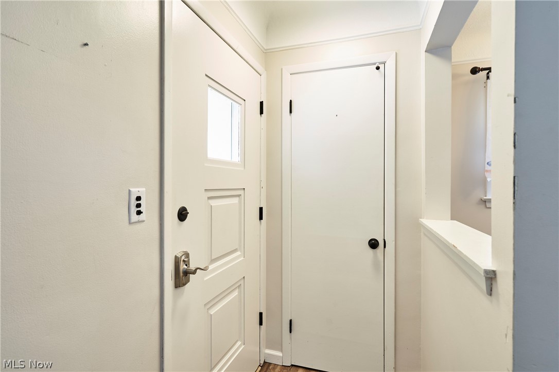 824 Pendley Road Willowick, OH 44095 - Photo 24 of 27 Gallery Image 24