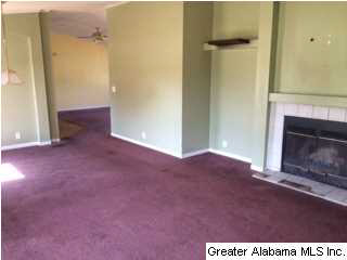 2008 Tabor Road Gadsden, AL 35904 - Photo 7 of 21