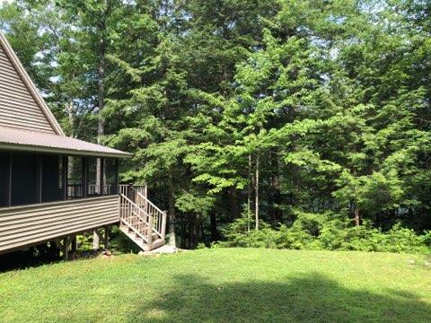 726 Sandy River Road Kents Hill, ME 04349 - Photo 40 of 69 IMG_7482