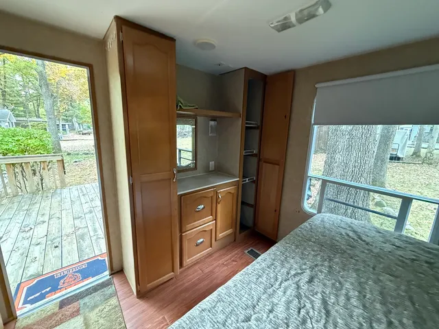 $36,000 | 1-108 Woodhaven Lakes, Sublette, IL 61367