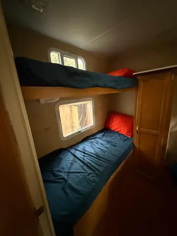 $36,000 | 1-108 Woodhaven Lakes, Sublette, IL 61367